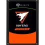 Seagate Enterprise Nytro 3732 2.5" 800 GB SAS 3D eTLC (XS800ME70084)
