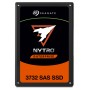 Seagate Enterprise Nytro 3732 2.5" 800 GB SAS 3D eTLC (XS800ME70084)