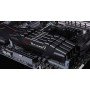 G.Skill Ripjaws V F4-3200C14Q-128GVK memoria 128 GB 4 x 32 GB DDR4 3200 MHz (F4-3200C14Q-128GVK)