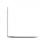 Apple MacBook Air Computer portatile 33,8 cm (13.3") Apple M 16 GB 1000 GB SSD Wi-Fi 6 (802.11ax) macOS Big S (Z124_5005_DE_CTO)
