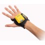 Datalogic HandScanner (HS7500MR)