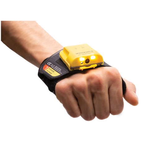 Datalogic TR10-HS7500KLR lettero codici a barre e accessori Cinghia (TR10-HS7500KLR)