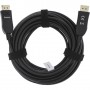 InLine 17220I cavo DisplayPort (17220I)