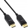 InLine 17230I cavo DisplayPort (17230I)