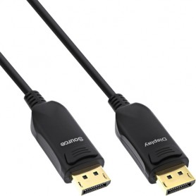 InLine 17270I cavo DisplayPort (17270I)