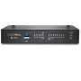 SonicWall TZ270 firewall (hardware) 2000 Mbit/s (02-SSC-6447)