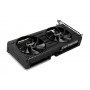 Palit GeForce RTX 3060 Ti Dual NVIDIA 8 GB GDDR6 (NE6306T019P2-190AD) (NE6306T019P2-190AD_PROMO)