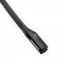 EPOS | SENNHEISER IMPACT SDW 5034 - EU Cuffia Padiglione auricolare Nero (1000611)