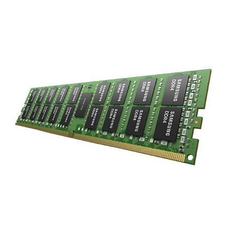 Samsung M391A4G43AB1-CVF memoria 32 GB 1 x 32 GB DDR4 2933 MHz Data Integrity Check (verifica integrità dati (M391A4G43AB1-CVF)
