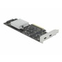 DeLOCK 89011 scheda di interfaccia e adattatore Interno USB 3.2 Gen 1 (3.1 Gen 1) (89011)