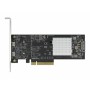 DeLOCK 89011 scheda di interfaccia e adattatore Interno USB 3.2 Gen 1 (3.1 Gen 1) (89011)