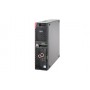 Fujitsu PRIMERGY VFY:T1324SC123IN server 3,6 GHz 16 GB Tower Intel Xeon E 450 W DDR4-SDRAM (VFY:T1324SC123IN)