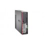 Fujitsu PRIMERGY VFY:T1324SC123IN server 3,6 GHz 16 GB Tower Intel Xeon E 450 W DDR4-SDRAM (VFY:T1324SC123IN)