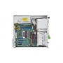 Fujitsu PRIMERGY VFY:T1324SC123IN server 3,6 GHz 16 GB Tower Intel Xeon E 450 W DDR4-SDRAM (VFY:T1324SC123IN)