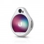 Ubiquiti Networks UA-SK-EU sistema di sicurezza e controllo Bianco (UA-SK-EU)