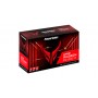 PowerColor Red Devil AXRX 6900XT 16GBD6-3DHE/OC scheda video AMD Radeon RX 6900 XT 16 GB GDDR6 (AXRX 6900XT 16GBD6-3DHE/OC)