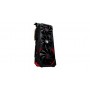 PowerColor Red Devil AXRX 6900XT 16GBD6-3DHE/OC scheda video AMD Radeon RX 6900 XT 16 GB GDDR6 (AXRX 6900XT 16GBD6-3DHE/OC)