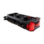 PowerColor Red Devil AXRX 6900XT 16GBD6-3DHE/OC scheda video AMD Radeon RX 6900 XT 16 GB GDDR6 (AXRX 6900XT 16GBD6-3DHE/OC)