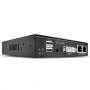 Lindy 39416 estensore KVM (39416)
