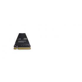 Samsung PM991a M.2 1024 GB PCI Express 3.0 TLC NVMe (MZVLQ1T0HBLB-00B00)