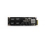 Samsung PM9A3 U.2 1920 GB PCI Express 4.0 (MZQL21T9HCJR-00A07)