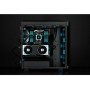 Corsair Dominator CMT16GX4M2D3600C18 memoria 16 GB 2 x 8 GB DDR4 3600 MHz (CMT16GX4M2D3600C18)