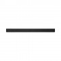 LG SN7CY.DEUSLLK altoparlante soundbar Nero 3.0.2 canali 160 W (SN7CY.DEUSLLK)