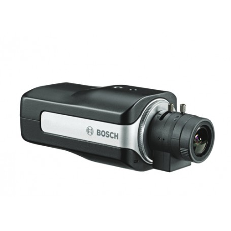 Bosch DINION IP 5000 HD Telecamera di sicurezza IP Esterno Scatola 1920 x 1080 Pixel (NBN-50022-V3)