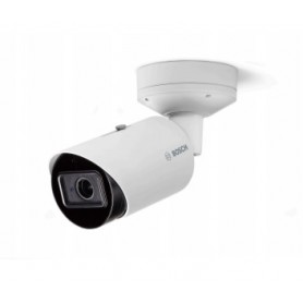 Bosch DINION IP 3000i Telecamera di sicurezza IP Esterno Capocorda Soffitto/muro (NBE-3502-AL)