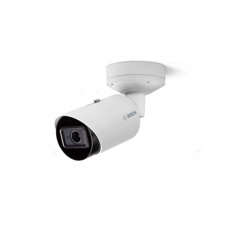 Bosch DINION IP 3000i Telecamera di sicurezza IP Esterno Capocorda Soffitto/muro (NBE-3502-AL)