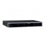 Bosch DIVAR 2000 Nero (DDN-2516-200N00)