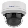 Mobotix MX-VD1A-5-IR-VA telecamera di sorveglianza Telecamera di sicurezza IP Interno e esterno Cupola 2720 x  (MX-VD1A-5-IR-VA)