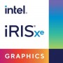 Intel NUC 11 Enthusiast Nero i7-1165G7 (RNUC11PHKI7C000)