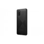 Samsung Galaxy SM-A025G 16,5 cm (6.5") 4G USB tipo-C 3 GB 32 GB 5000 mAh Nero (SM-A025GZKEEUB)