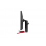 LG 34WP65G-B monitor piatto per PC 86,4 cm (34") 2560 x 1080 Pixel UltraWide Full HD Nero (34WP65G-B)