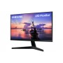 Samsung F24T352FHR 61 cm (24") 1920 x 1080 Pixel Full HD LED Nero (LF24T352FHRXEN)