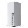 Linksys AX4200 2PK 2400 Mbit/s Bianco (MX8400-EU)