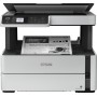 Epson EcoTank M2140 Ad inchiostro A4 1200 x 2400 DPI 20 ppm (C11CG27403)