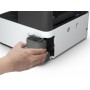 Epson EcoTank M2140 Ad inchiostro A4 1200 x 2400 DPI 20 ppm (C11CG27403)