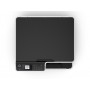 Epson EcoTank M2140 Ad inchiostro A4 1200 x 2400 DPI 20 ppm (C11CG27403)