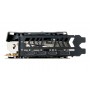 PowerColor Red Devil Radeon RX 6700XT AMD Radeon RX 6700 XT 12 GB GDDR6 (AXRX 6700XT 12GBD6-3DHE/OC)