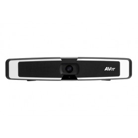 AVer VB130 sistema di conferenza Collegamento ethernet LAN Sistema di videoconferenza di gruppo (61U3600000AC)