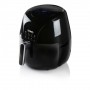 Domo DO533FR friggitrice 5,5 L Indipendente 2000 W Friggitrice ad aria calda Nero (DO533FR)