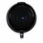 Domo DO533FR friggitrice 5,5 L Indipendente 2000 W Friggitrice ad aria calda Nero (DO533FR)