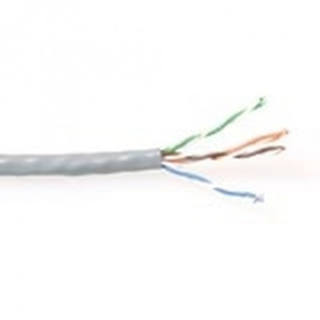 ACT ES305B 305m cavo di rete Blu (ES305B)