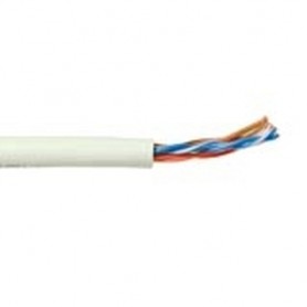 ACT UTP Cat5e 305m cavo di rete Grigio (EP360B)