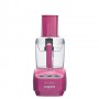 Magimix Mini Plus robot da cucina 400 W 1,7 L Rosa (18258 F)