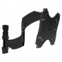 Chief TS218SU Supporto TV a parete 119,4 cm (47") Nero (TS218SU)