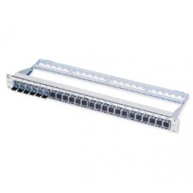 Corning CAXASV-02400-C001 pezzo di pannello 1U (CAXASV-02400-C001)