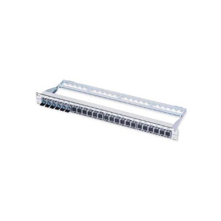 Corning CAXASV-02400-C001 pezzo di pannello 1U (CAXASV-02400-C001)